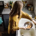 10 Foods That Boost Your Body’s Keratin Levels 10 Foods That Boost Your Body’s Keratin Levels