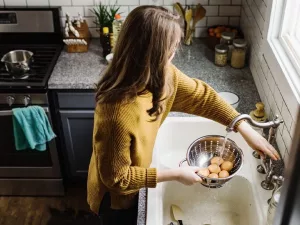 10 Foods That Boost Your Body’s Keratin Levels 10 Foods That Boost Your Body’s Keratin Levels