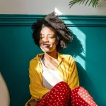 Ketamine Therapy for Anxiety