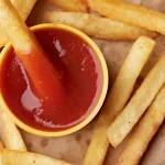 Ketchup Nutrition: All You Need to Know