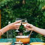 Keto Diet and Alcohol: The Best and Worst Drinks to Choose Keto Diet and Alcohol: The Best and Worst Drinks to Choose