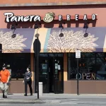 10 Keto-Friendly Meals at Panera