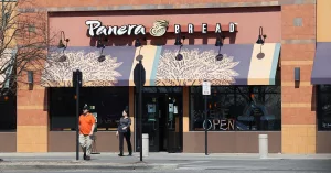 10 Keto-Friendly Meals at Panera