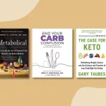 The 11 Best Keto Books