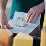 Keto Diet Cheese: Best Picks for Low-Carb Fat