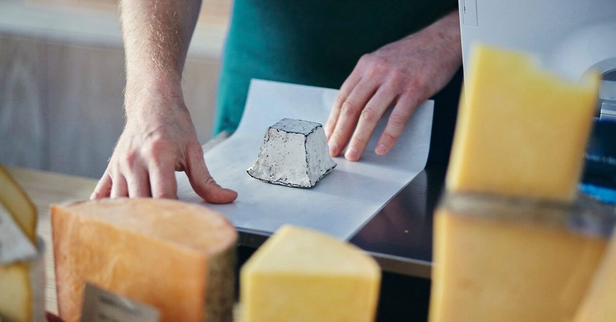 Keto Diet and Cheese: The Best and Worst Cheeses to Choose