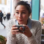 Keto Drinks Besides Water: Top Low-Carb Picks