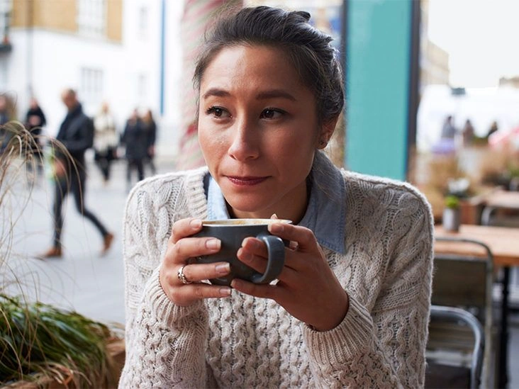 Top 13 Keto-Friendly Drinks (Besides Water)