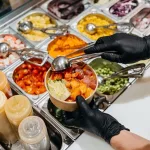 Keto Friendly Restaurants: Top Picks Near You