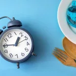 How to Use Keto Strips to Measure Ketosis How to Use Keto Strips to Measure Ketosis