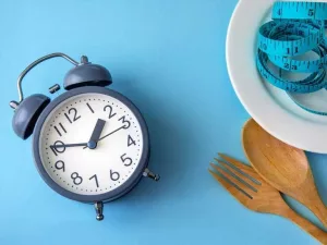 How to Use Keto Strips to Measure Ketosis