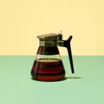 Keto Sweeteners: Best Low-Carb Options