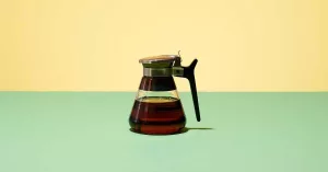 The 6 Best Sweeteners on a Low Carb Keto Diet (And 6 to Avoid)