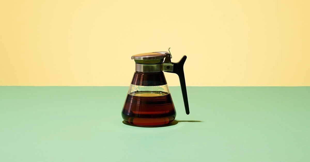 The 6 Best Sweeteners on a Low Carb Keto Diet (And 6 to Avoid)