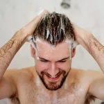 A Guide to Ketoconazole Shampoo