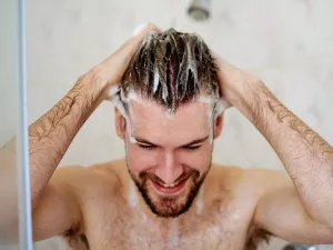 A Guide to Ketoconazole Shampoo