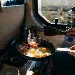 Ketogenic Diet 101: Keto Basics for Beginners