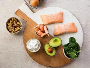 20 Foods to Eat on the Keto Diet 20 Foods to Eat on the Keto Diet