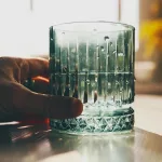 How to do a Natural Kidney Cleanse at Home