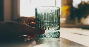 How to do a Natural Kidney Cleanse at Home