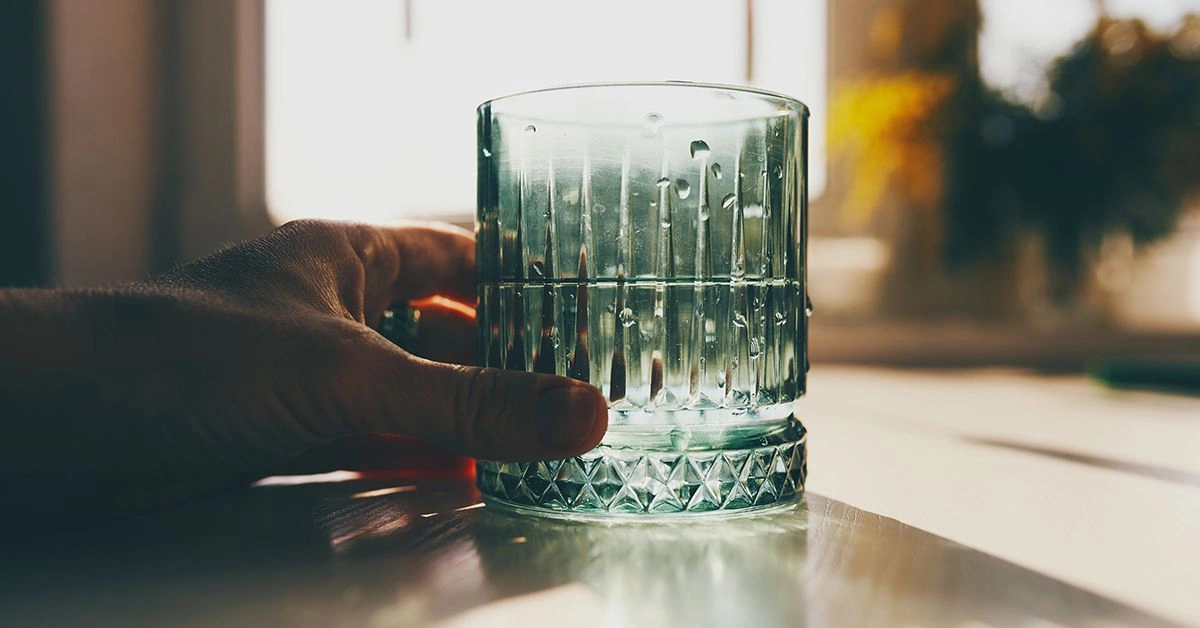 How to do a Natural Kidney Cleanse at Home