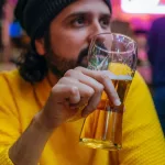 Kidney Pain After Drinking: 7 Possible Causes Kidney Pain After Drinking: 7 Possible Causes