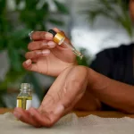 10 Natural Ingredients That Repel Mosquitoes