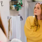 How to Get Rid of the Knots in Your Hair