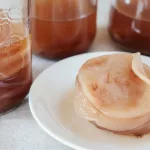 Kombucha SCOBY: What It Is and How to Make One Kombucha SCOBY: What It Is and How to Make One