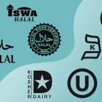 What’s the Difference Between Kosher and Halal Diets?