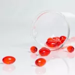 6 Science-Based Health Benefits of Krill Oil 6 Science-Based Health Benefits of Krill Oil