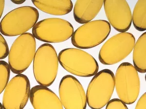 Krill Oil vs Fish Oil: Which Is Better for You? Krill Oil vs Fish Oil: Which Is Better for You?