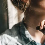 Kybella Vs Coolmini Comparison Guide