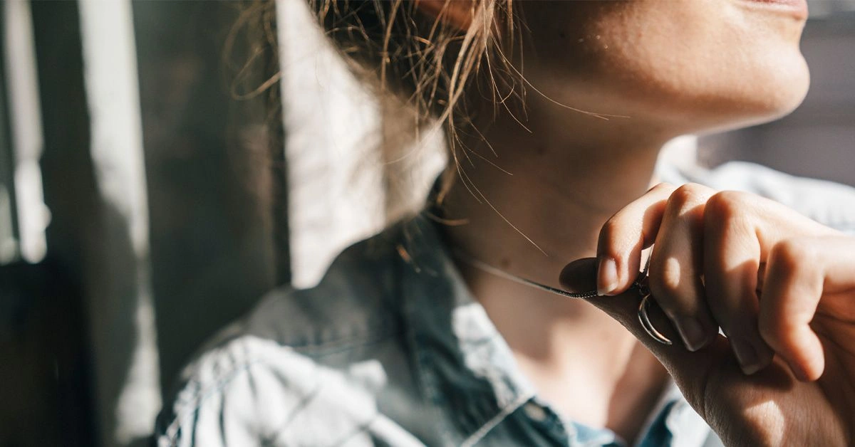 Kybella vs. CoolMini