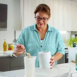 What to Know About the Amino Acid L-Carnitine What to Know About the Amino Acid L-Carnitine