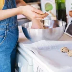 11 Lactation-Boosting Recipes for Breastfeeding Moms