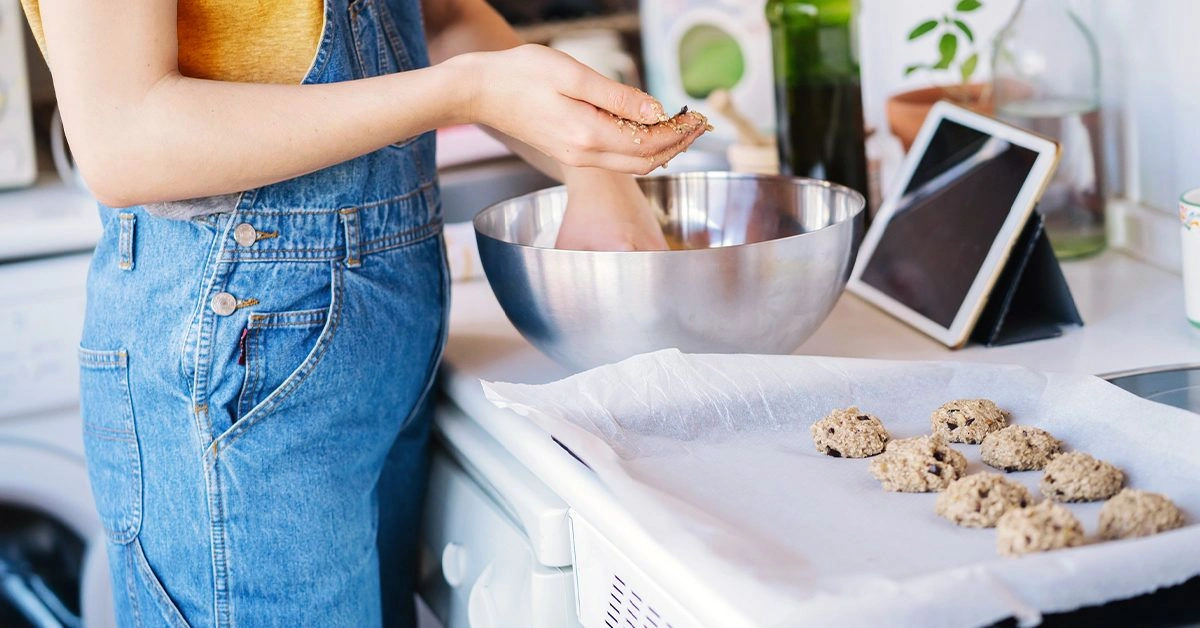 11 Lactation-Boosting Recipes for Breastfeeding Moms