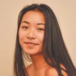 Lactic Acid Peel Benefits & Uses