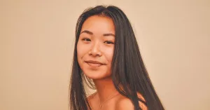 Everything You Need to Know About Lactic Acid Peels