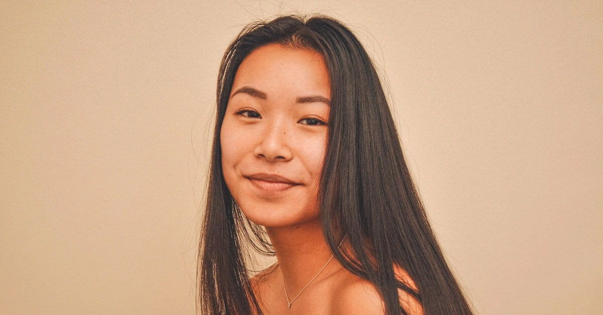 Everything You Need to Know About Lactic Acid Peels