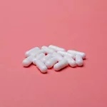 Lactobacillus rhamnosus: A Probiotic With Powerful Benefits Lactobacillus rhamnosus: A Probiotic With Powerful Benefits