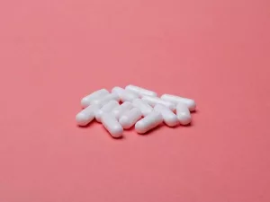 Lactobacillus rhamnosus: A Probiotic With Powerful Benefits Lactobacillus rhamnosus: A Probiotic With Powerful Benefits