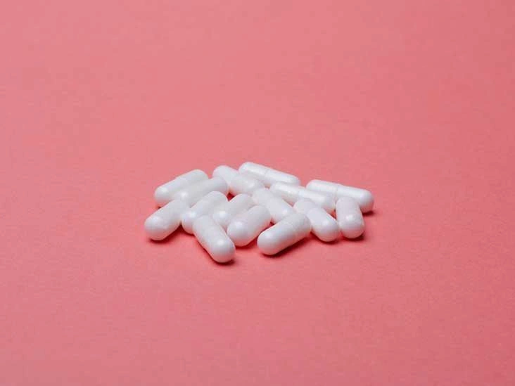 Lactobacillus rhamnosus: A Probiotic With Powerful Benefits