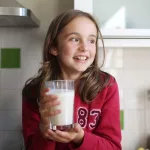 What Is Lactose-Free Milk?