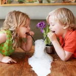 What Is a Lactose Tolerance Test? What Is a Lactose Tolerance Test?