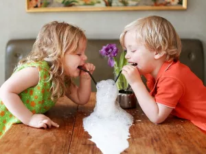 What Is a Lactose Tolerance Test?