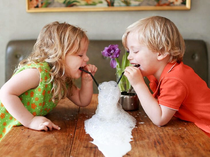 What Is a Lactose Tolerance Test?