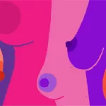 What Can Cause Large Areolas and Is This Normal?