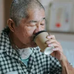 Difference Between Tracheostomy Tube and Laryngectomy Tube Difference Between Tracheostomy Tube and Laryngectomy Tube