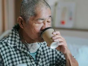 Difference Between Tracheostomy Tube and Laryngectomy Tube